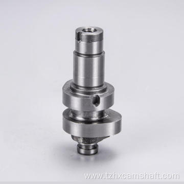 high quality motorcycle camshaft